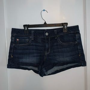 American Eagle Shorts NWOT